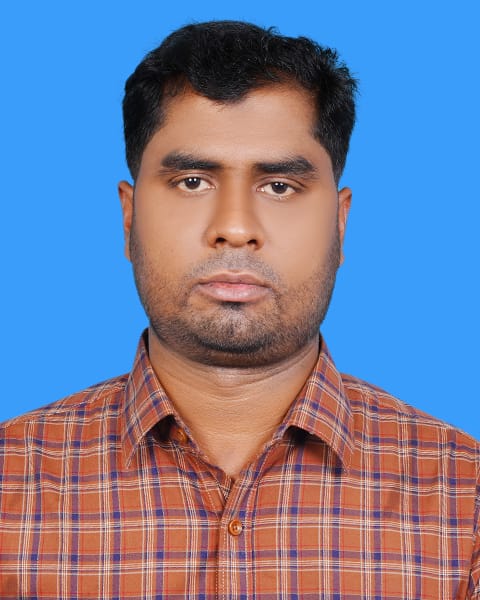 MD.AMIRUL ISLAM